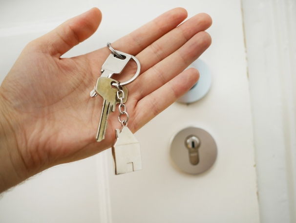 https://RashindaJ.StopRentingStartOwning.com
